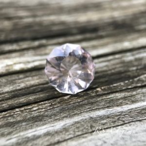 Morganite