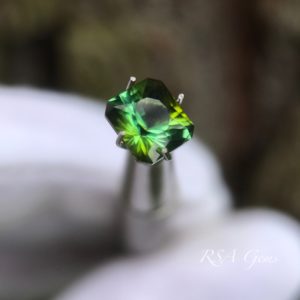 Tourmaline