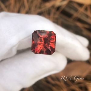 Oregon Sunstone
