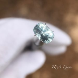 Aquamarine