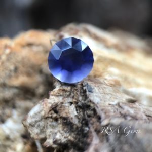 Iolite