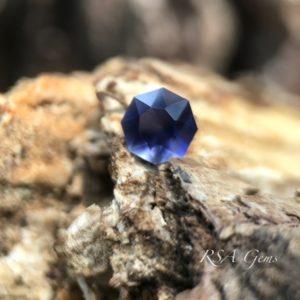 Iolite