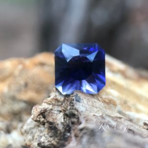 Iolite