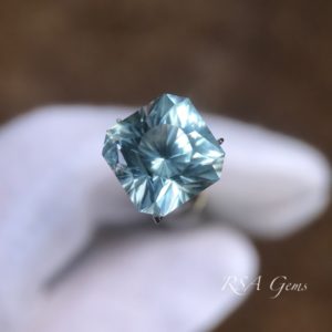 Aquamarine